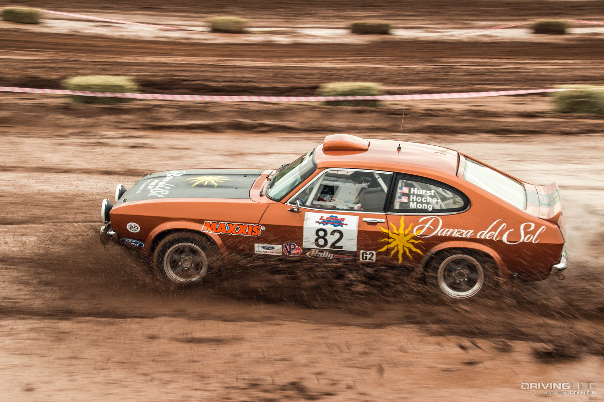 rally america lspr 2016 123 of 162