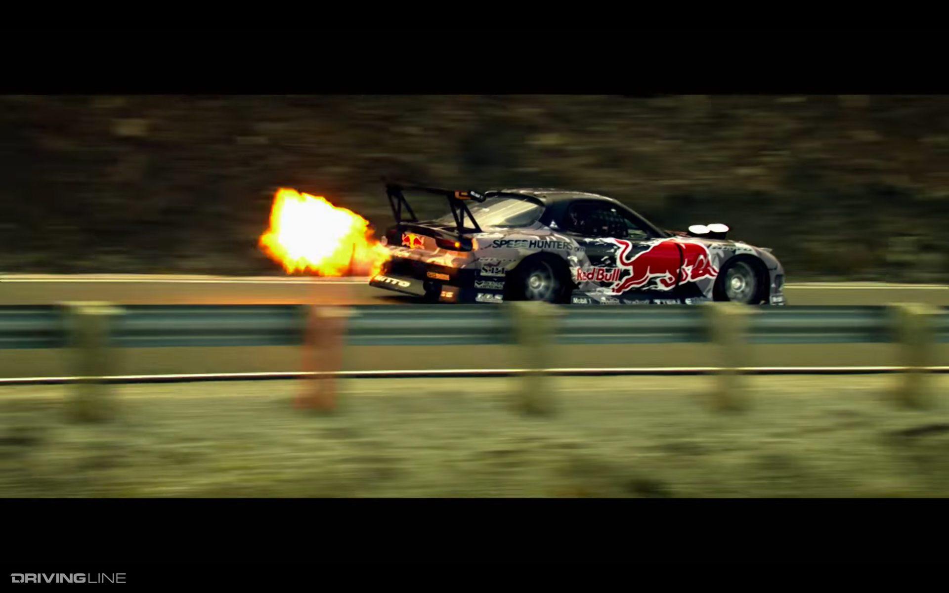 Mad Mike - MADBUL - Conquer the Crown