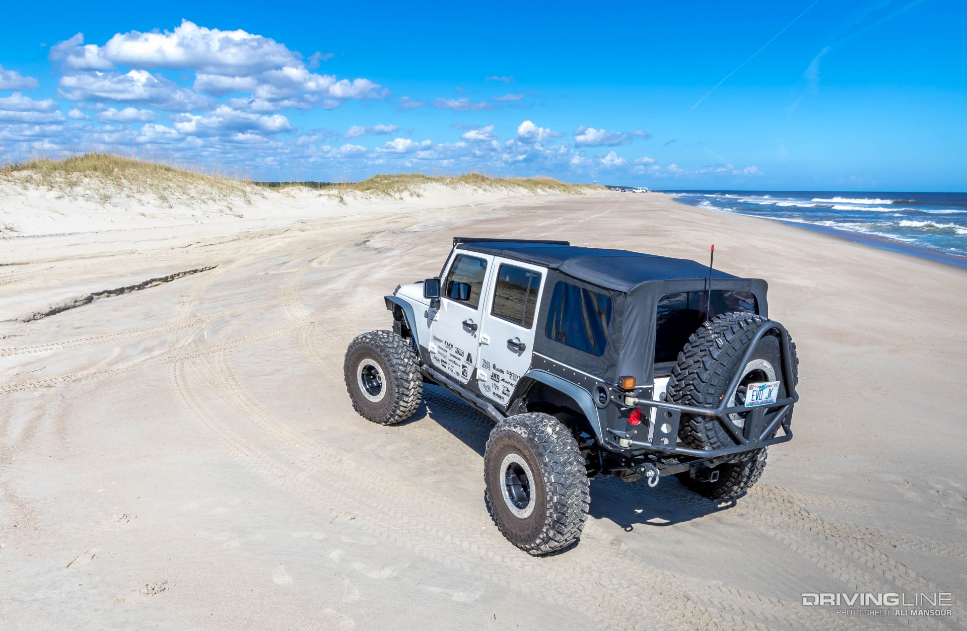 001-2007-jeep-wrangler-rugged-ridge-xhd-soft-top