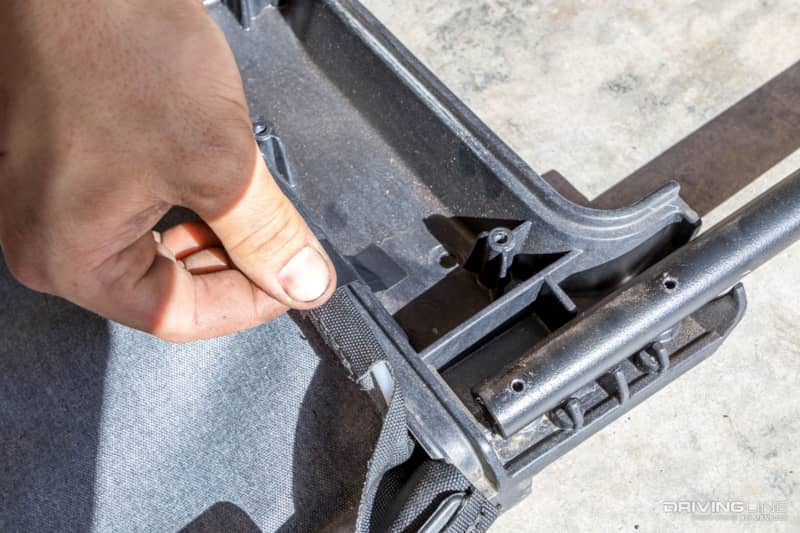 005-2007-jeep-wrangler-rugged-ridge-xhd-soft-top