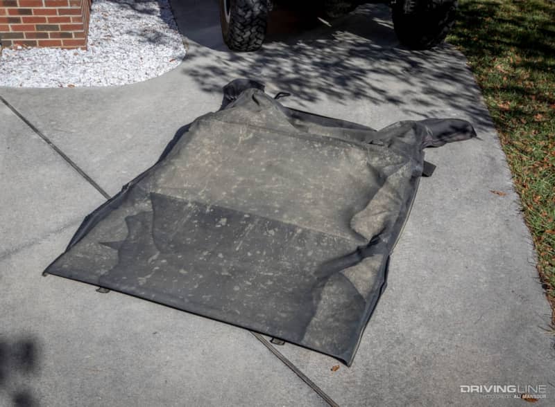 002-2007-jeep-wrangler-rugged-ridge-xhd-soft-top