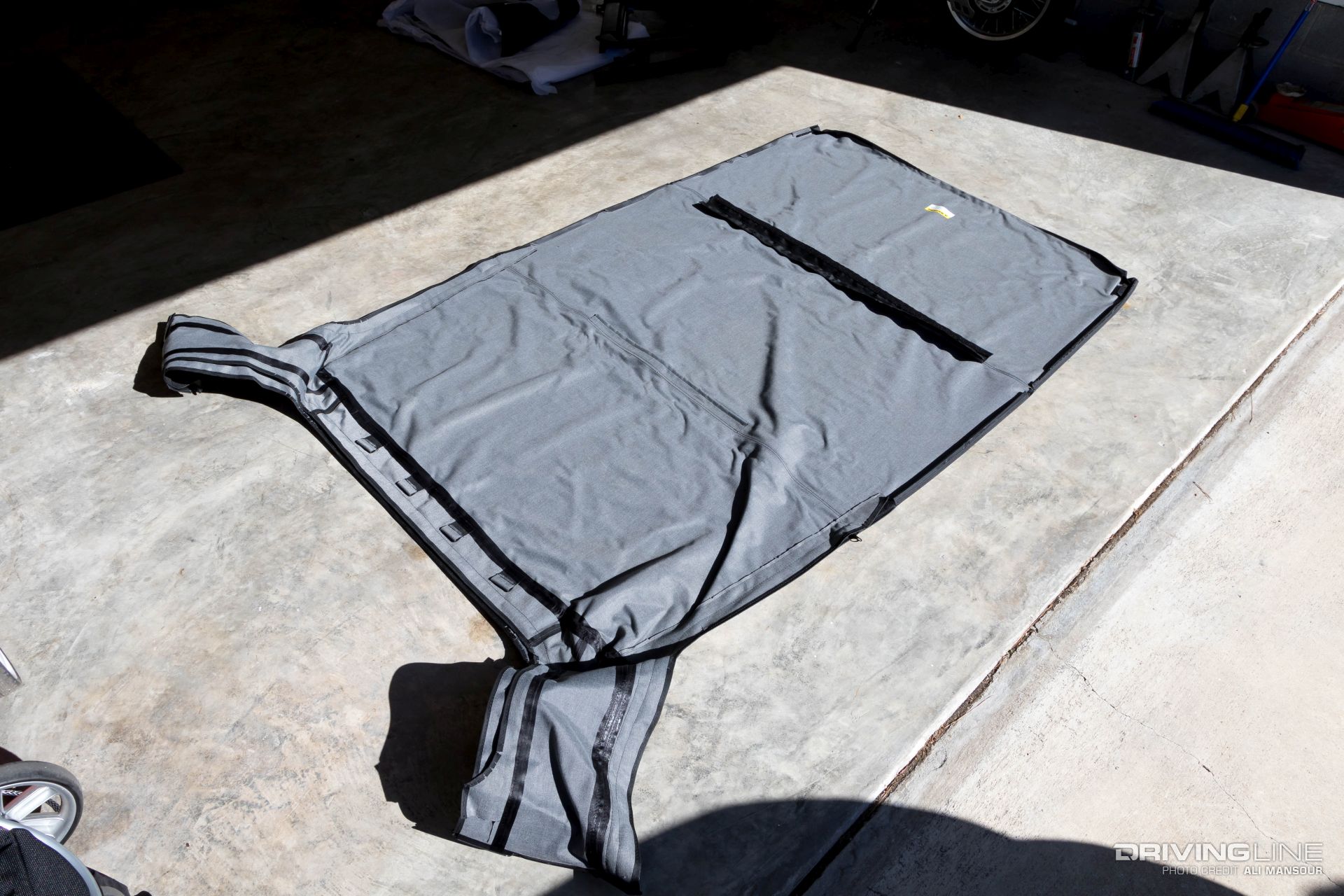 004-2007-jeep-wrangler-rugged-ridge-xhd-soft-top