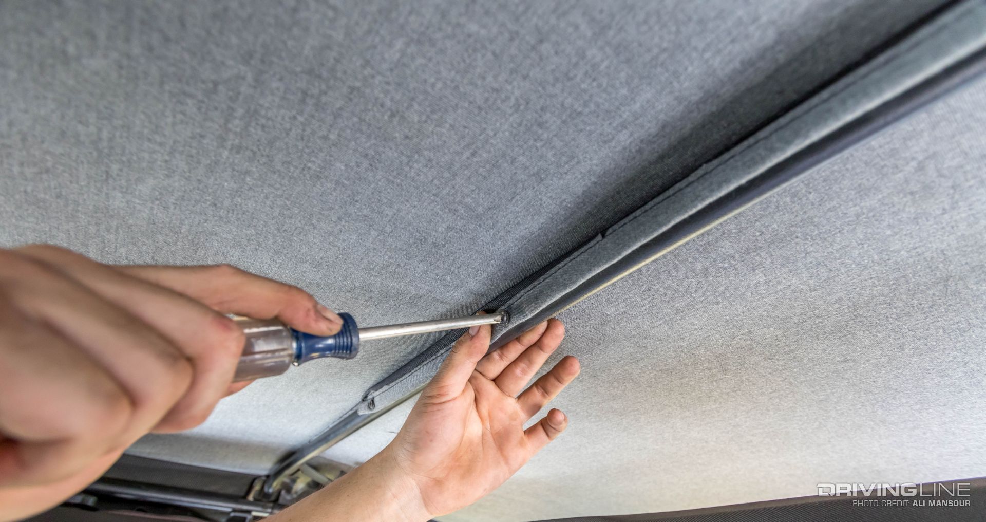 007-2007-jeep-wrangler-rugged-ridge-xhd-soft-top