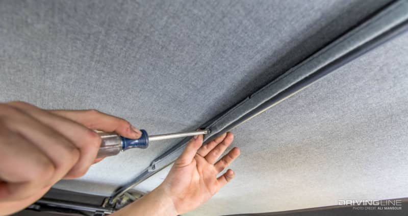 007-2007-jeep-wrangler-rugged-ridge-xhd-soft-top