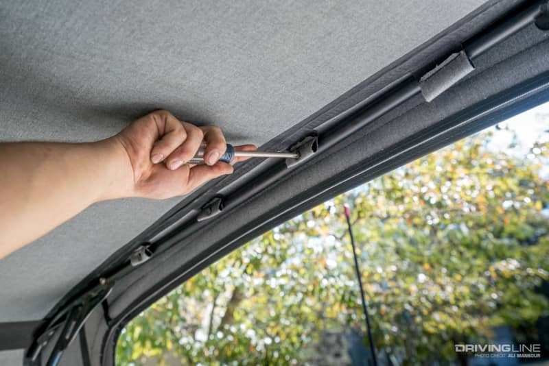 008-2007-jeep-wrangler-rugged-ridge-xhd-soft-top