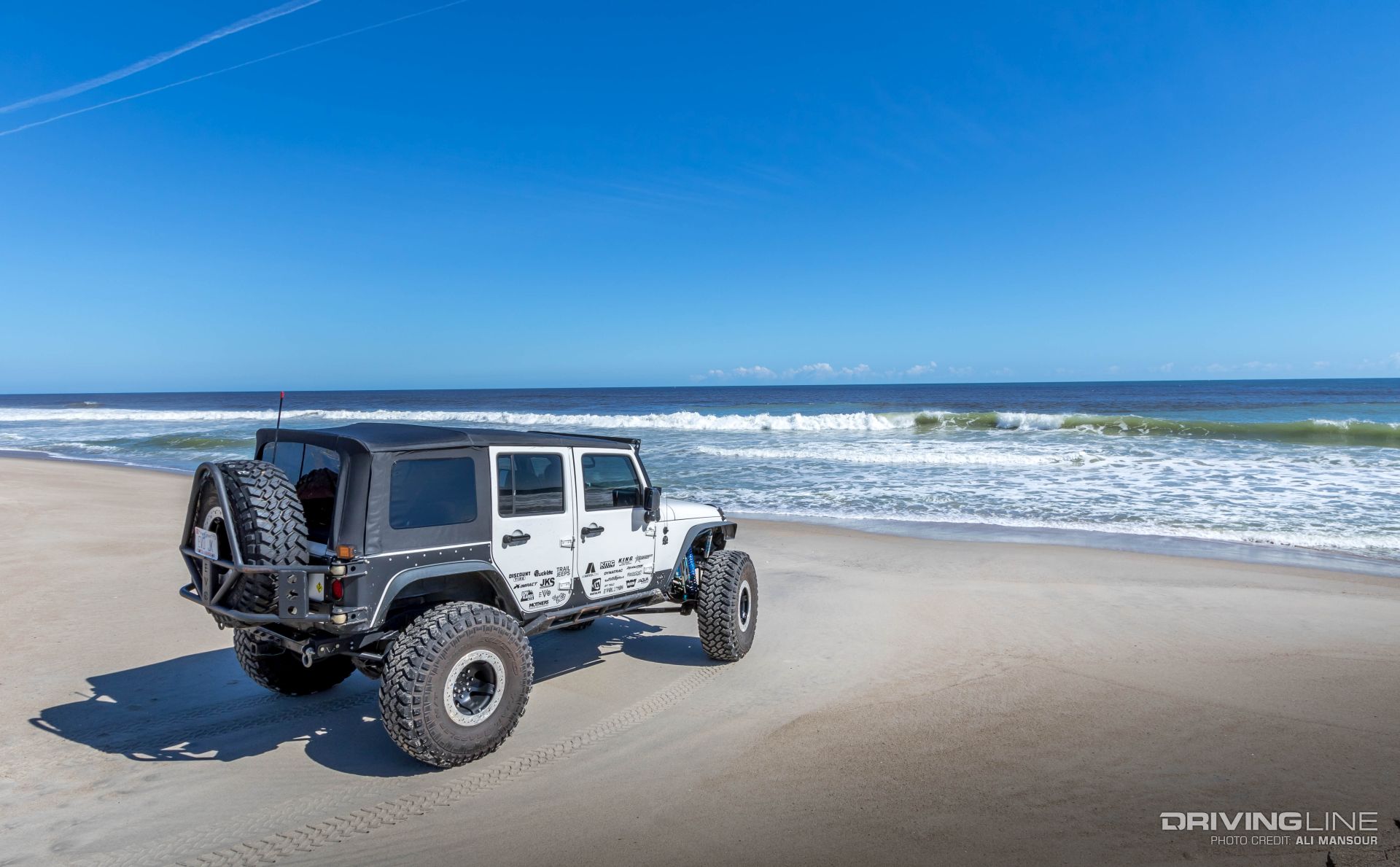 012-2007-jeep-wrangler-rugged-ridge-xhd-soft-top