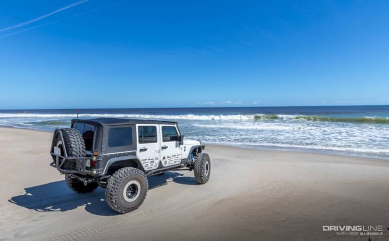 012-2007-jeep-wrangler-rugged-ridge-xhd-soft-top