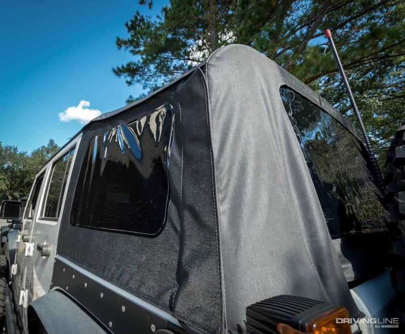 011-2007-jeep-wrangler-rugged-ridge-xhd-soft-top