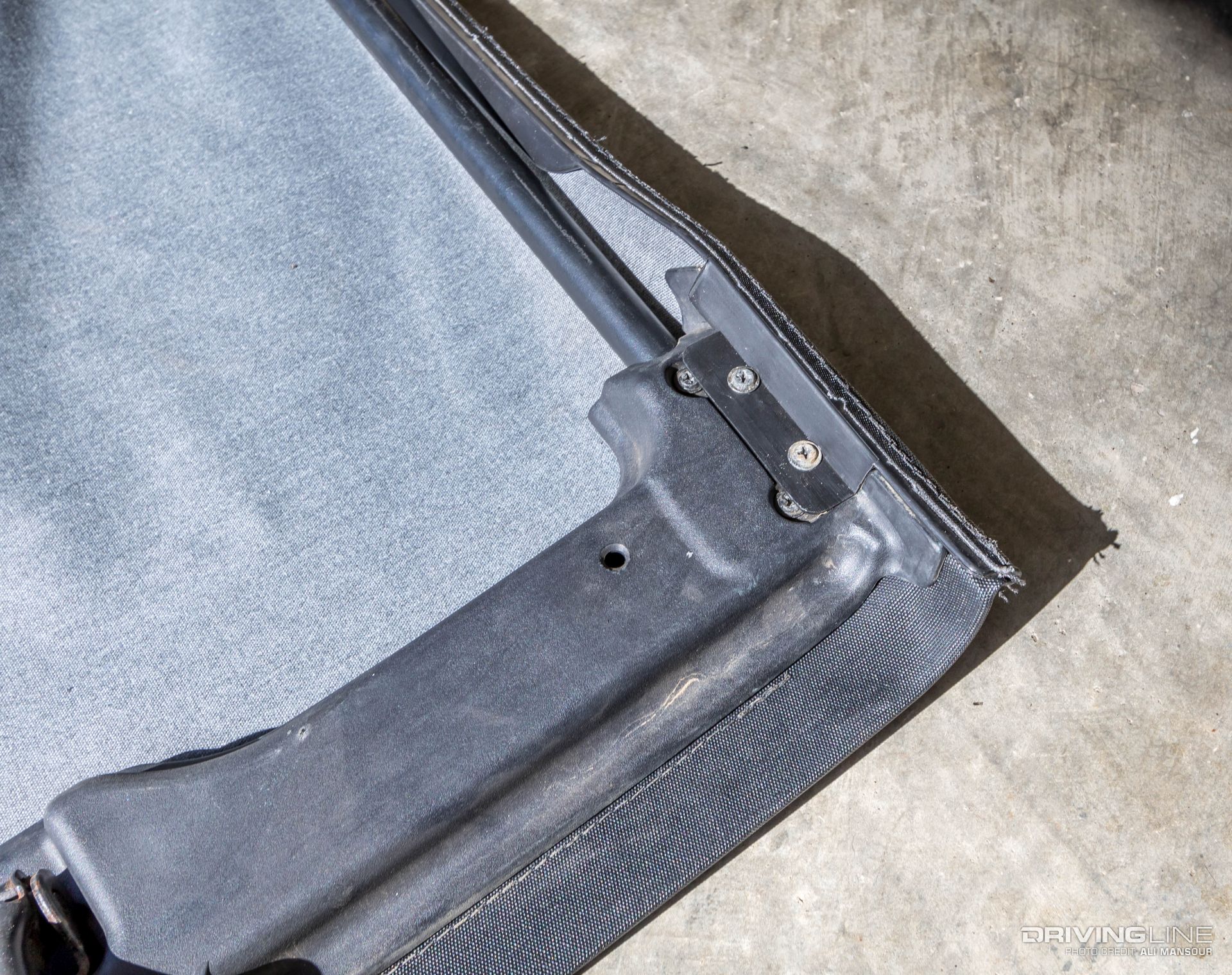 006-2007-jeep-wrangler-rugged-ridge-xhd-soft-top