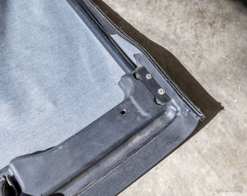 006-2007-jeep-wrangler-rugged-ridge-xhd-soft-top