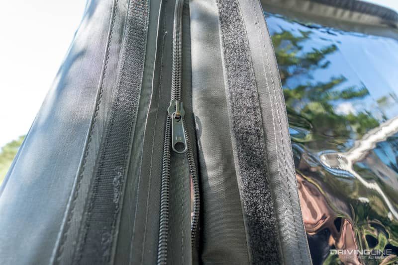 010-2007-jeep-wrangler-rugged-ridge-xhd-soft-top