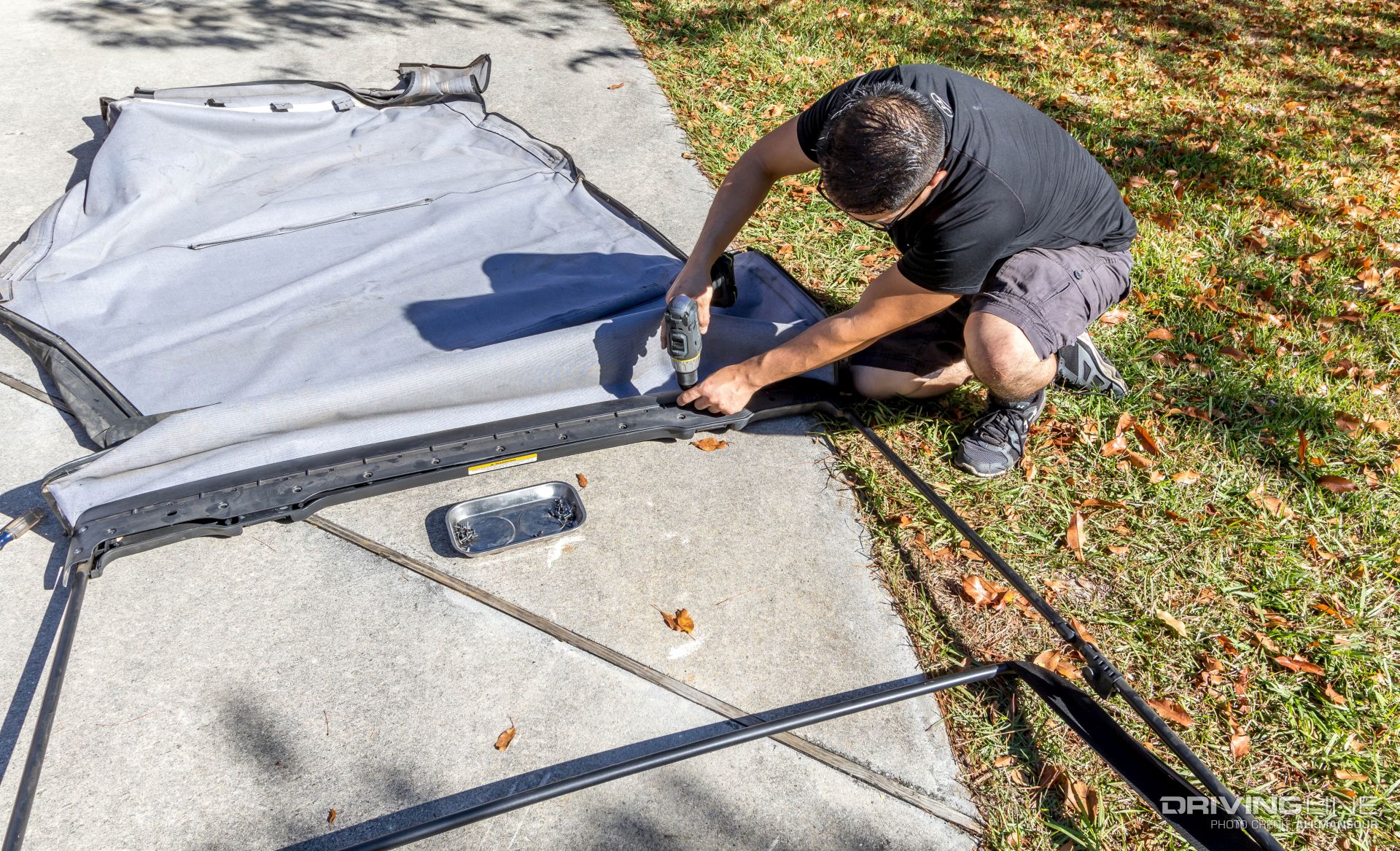 003-2007-jeep-wrangler-rugged-ridge-xhd-soft-top