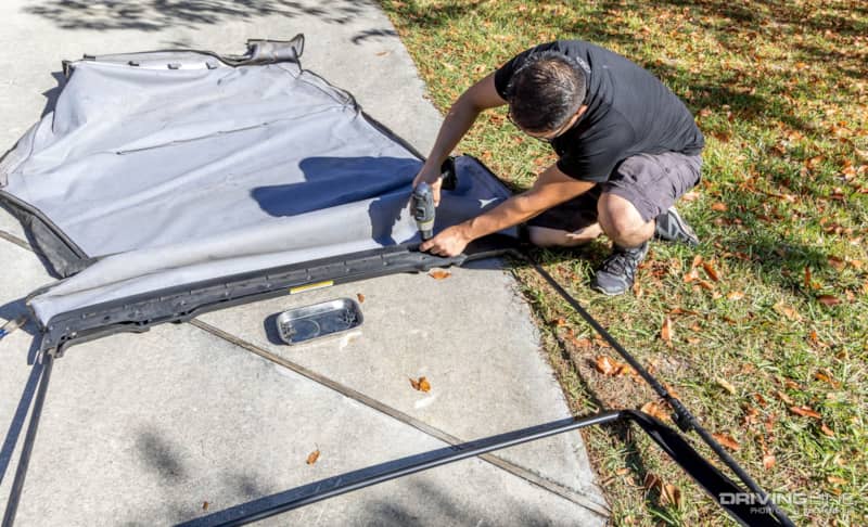 003-2007-jeep-wrangler-rugged-ridge-xhd-soft-top