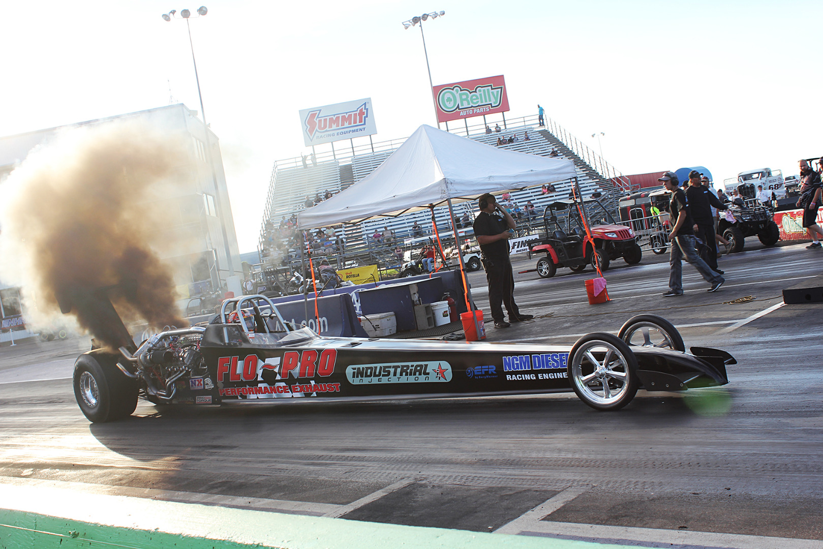 003-Duramax-Diesel-Dragster-200-MPH