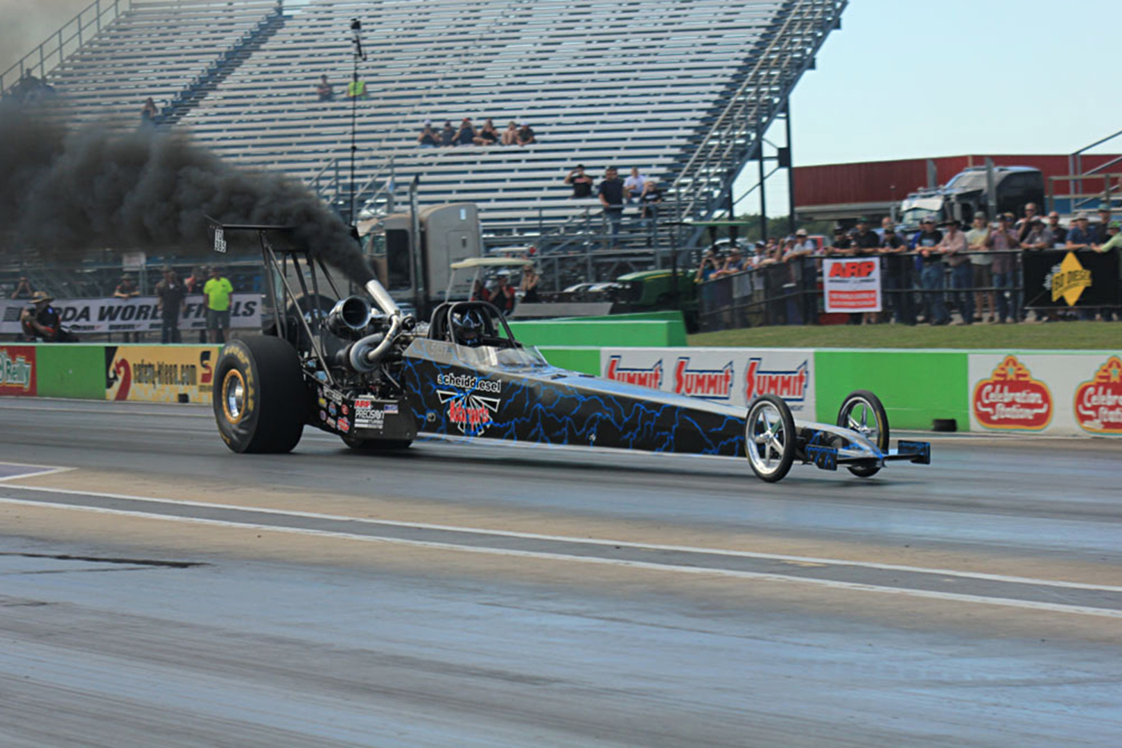 004-Scheid-Diesel-Dragster-Cummins