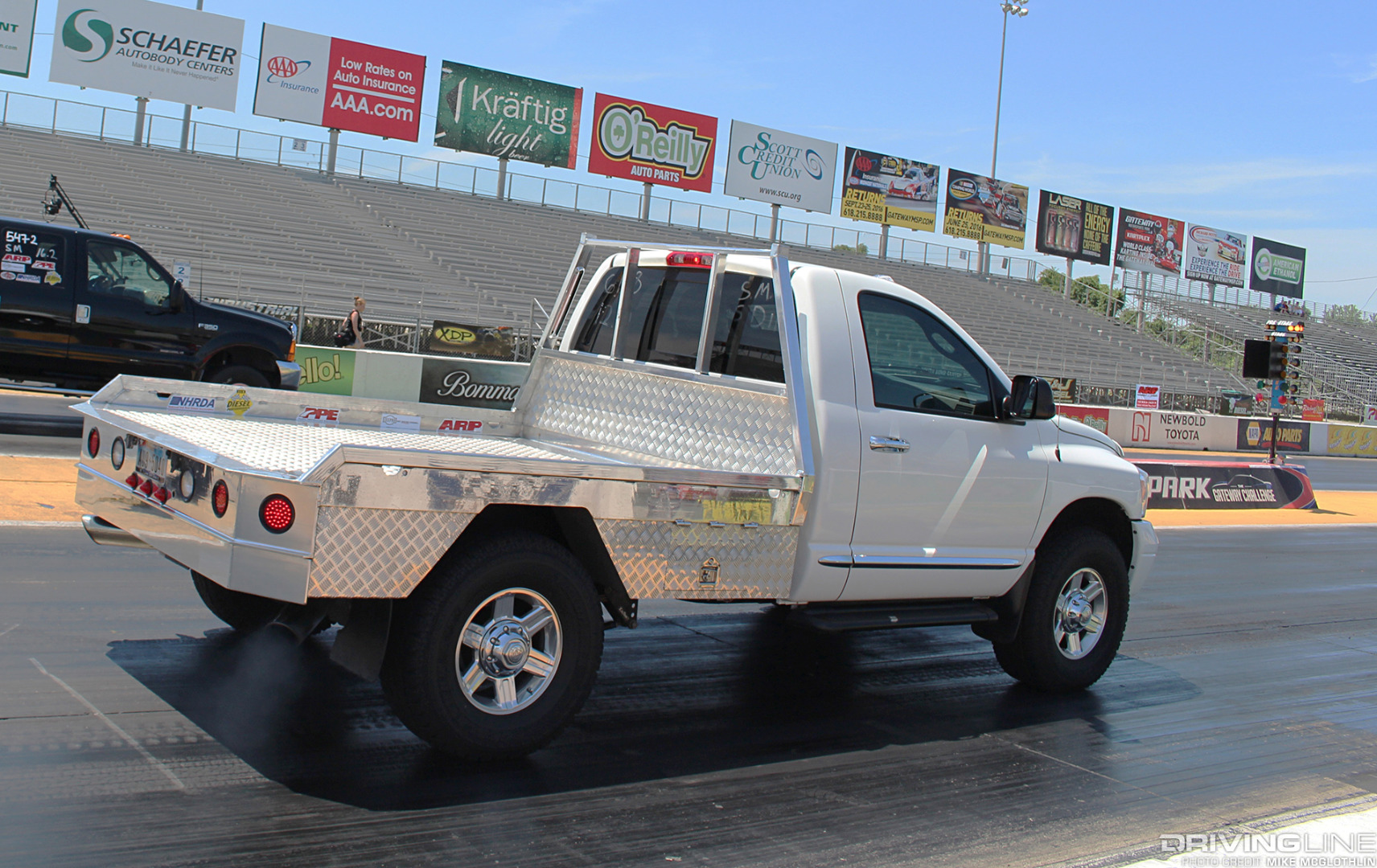 008-2007-Dodge-Ram-Cummins-NHRDA-Index-Class