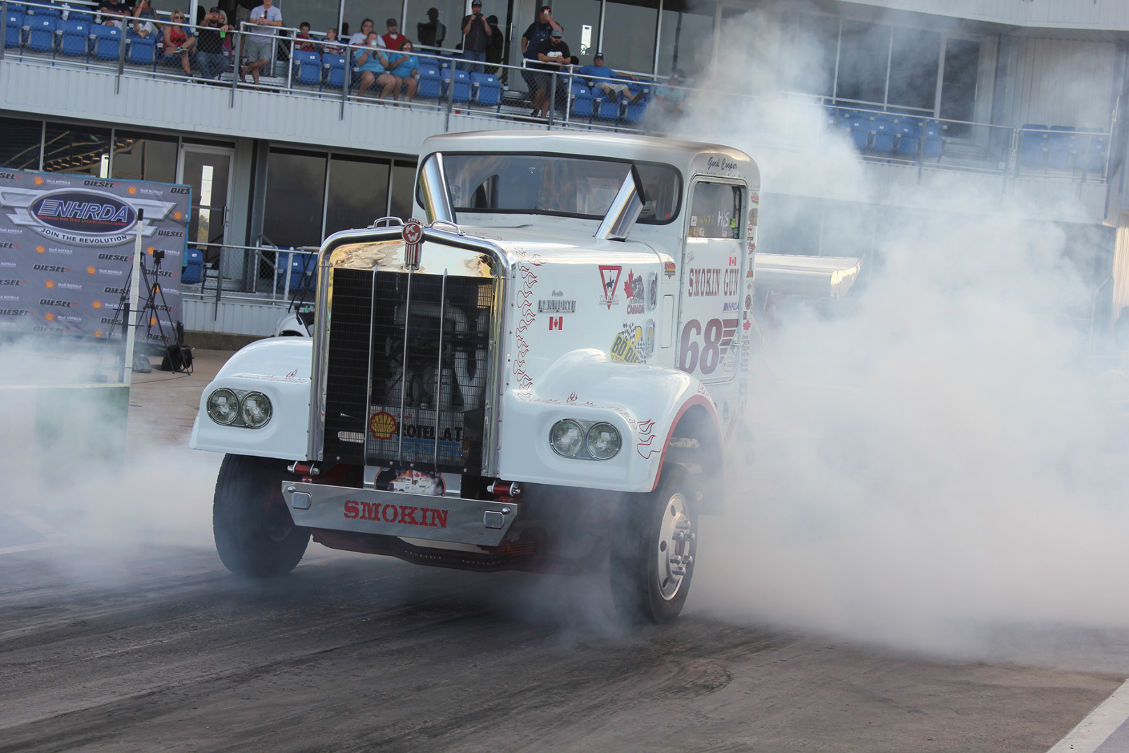 010-1968-Kenworth-Semi-NHRDA-Hot-Rod-Semi-Class