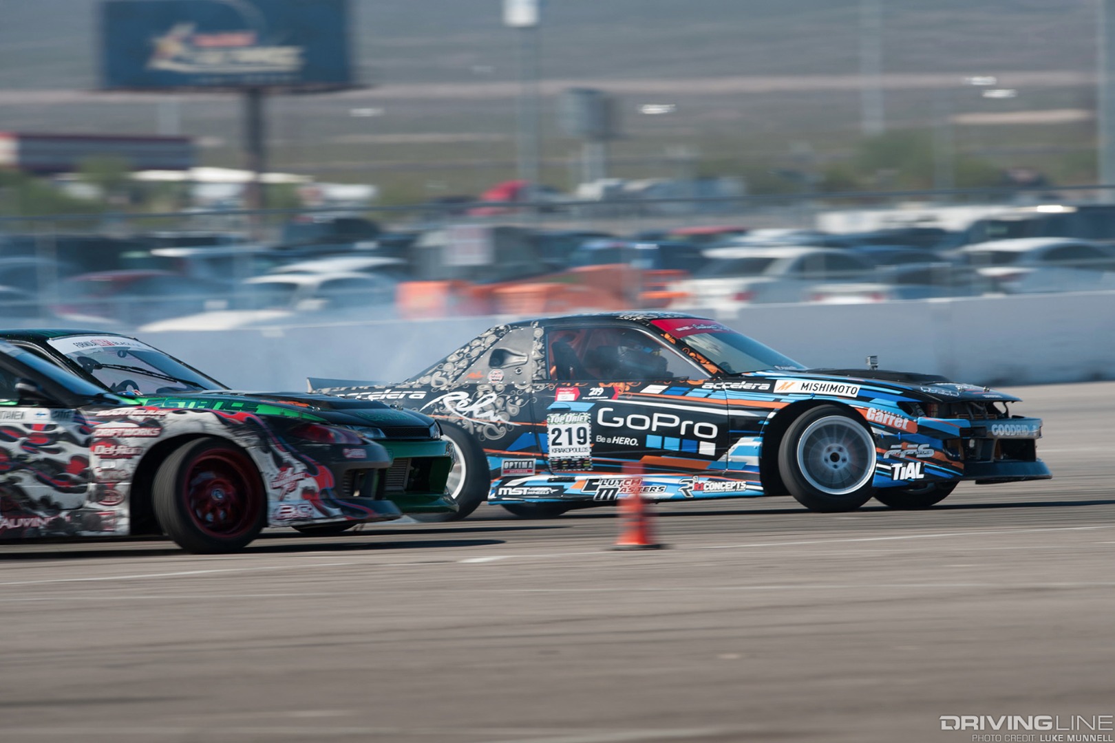 George Kiriakopoulos