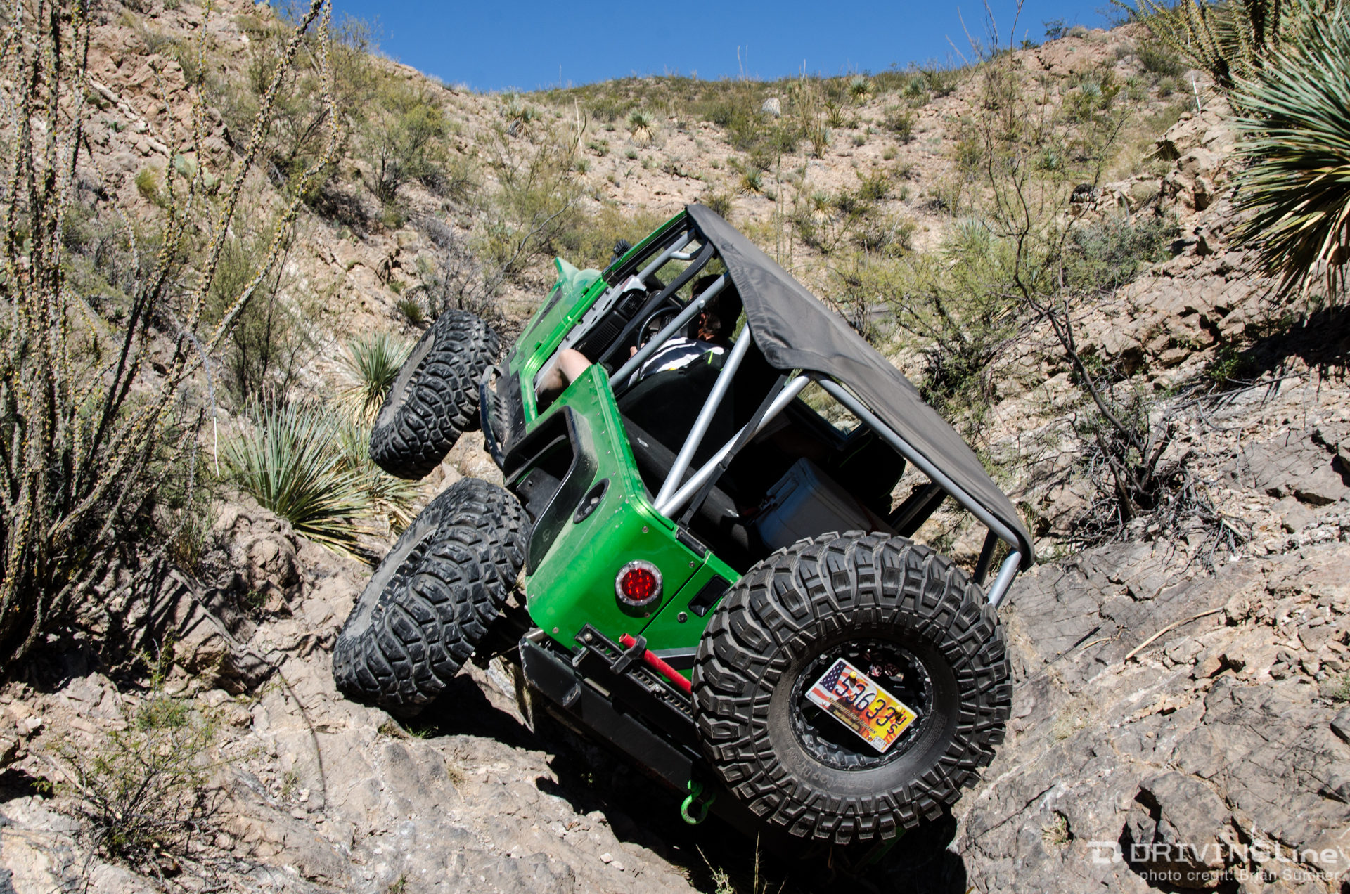 2016-new-mexico-chile-challenge