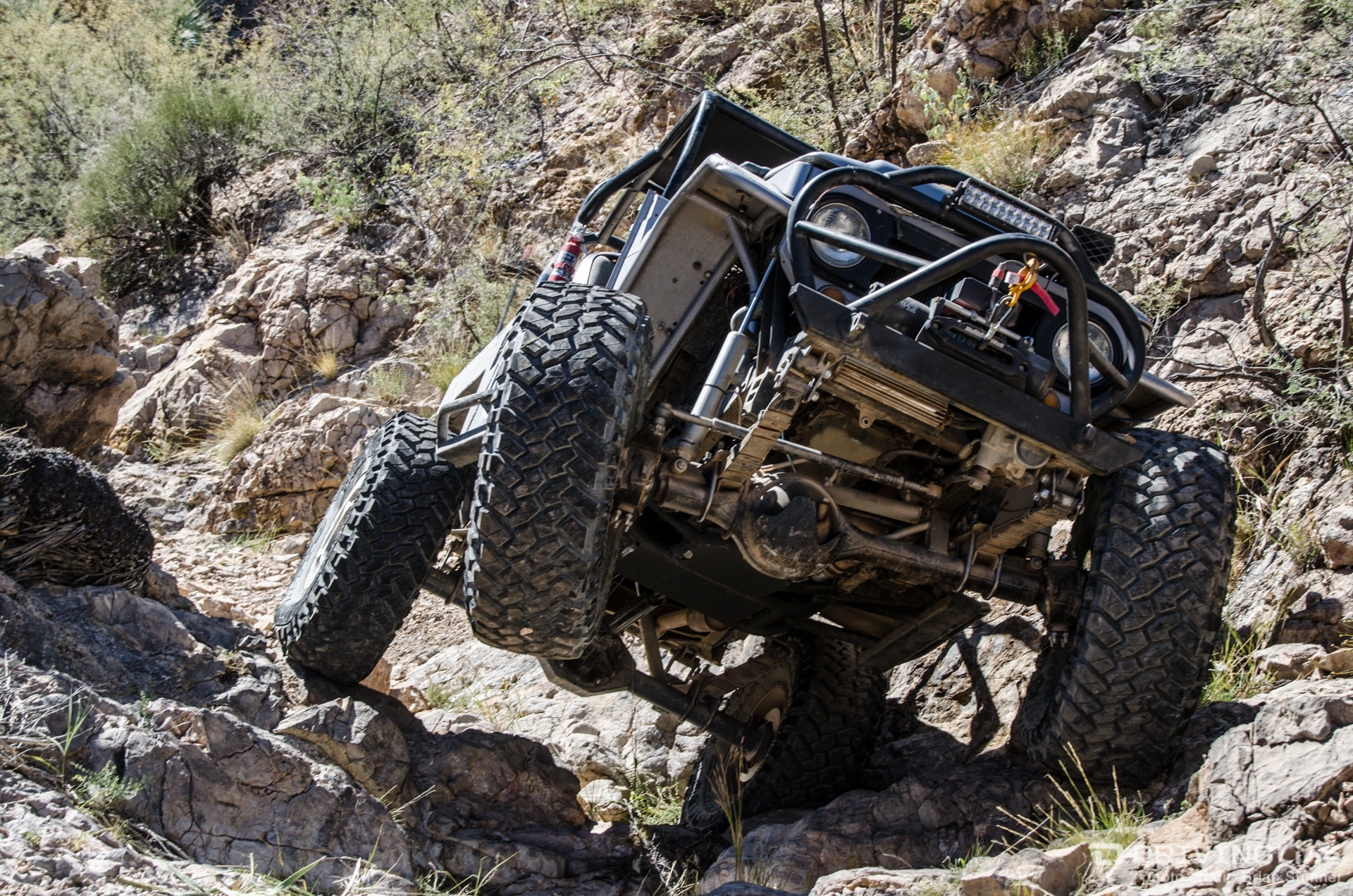 2016-new-mexico-chile-challenge