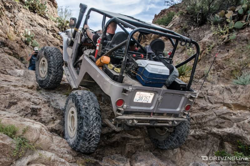 2016-new-mexico-chile-challenge