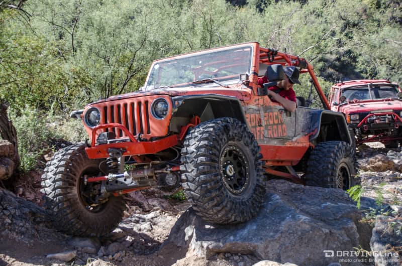 2016-new-mexico-chile-challenge