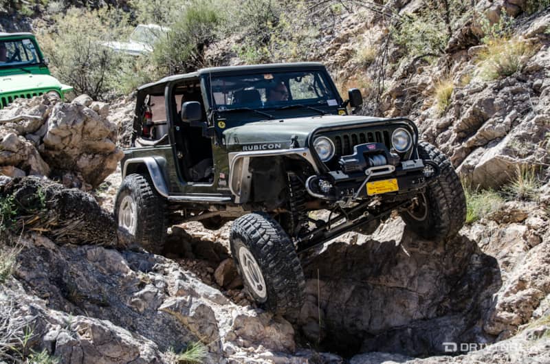 2016-new-mexico-chile-challenge