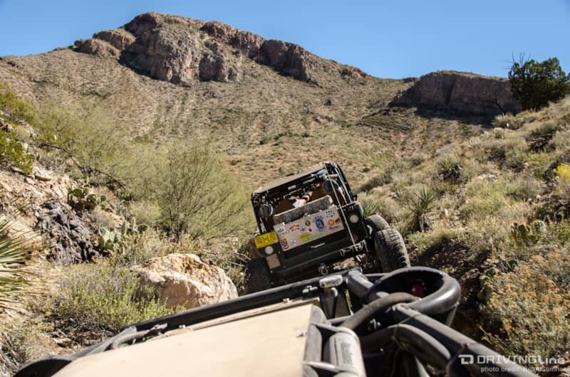 2016-new-mexico-chile-challenge