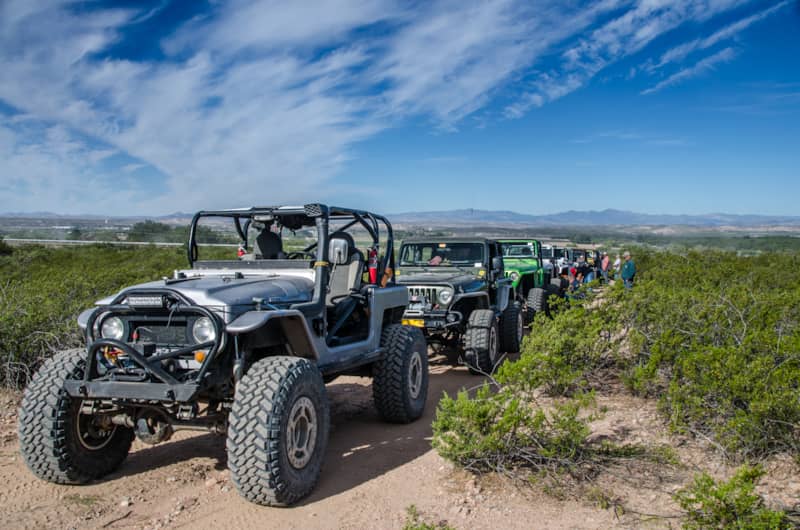 feature chile challenge new mexico