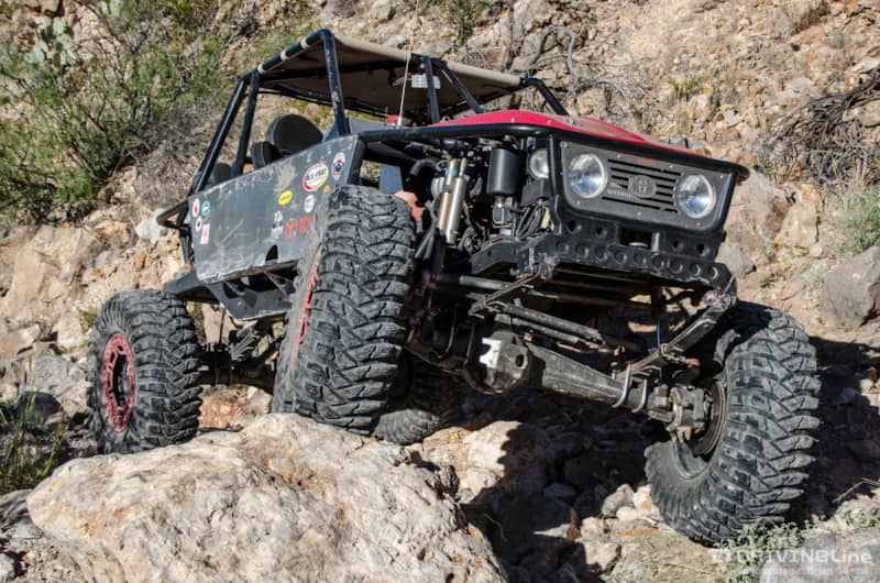 2016-new-mexico-chile-challenge