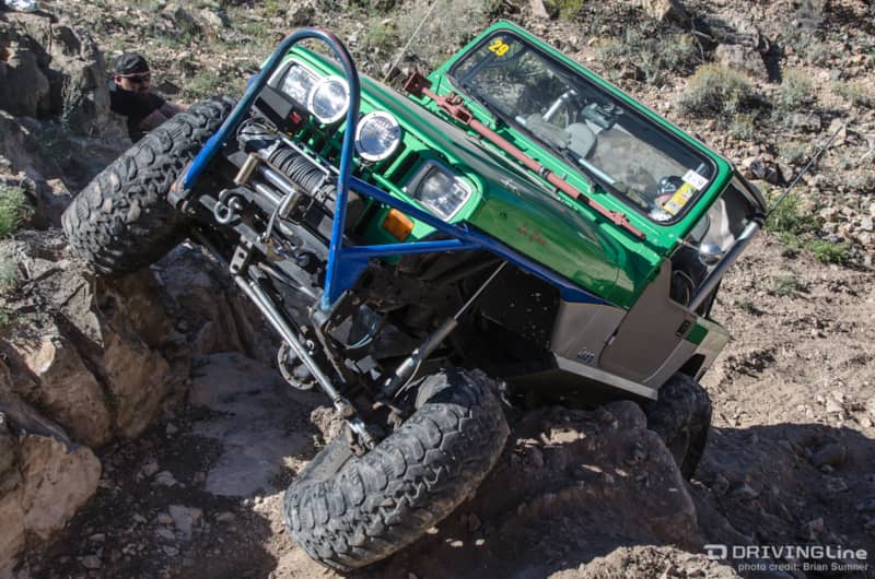 2016-new-mexico-chile-challenge