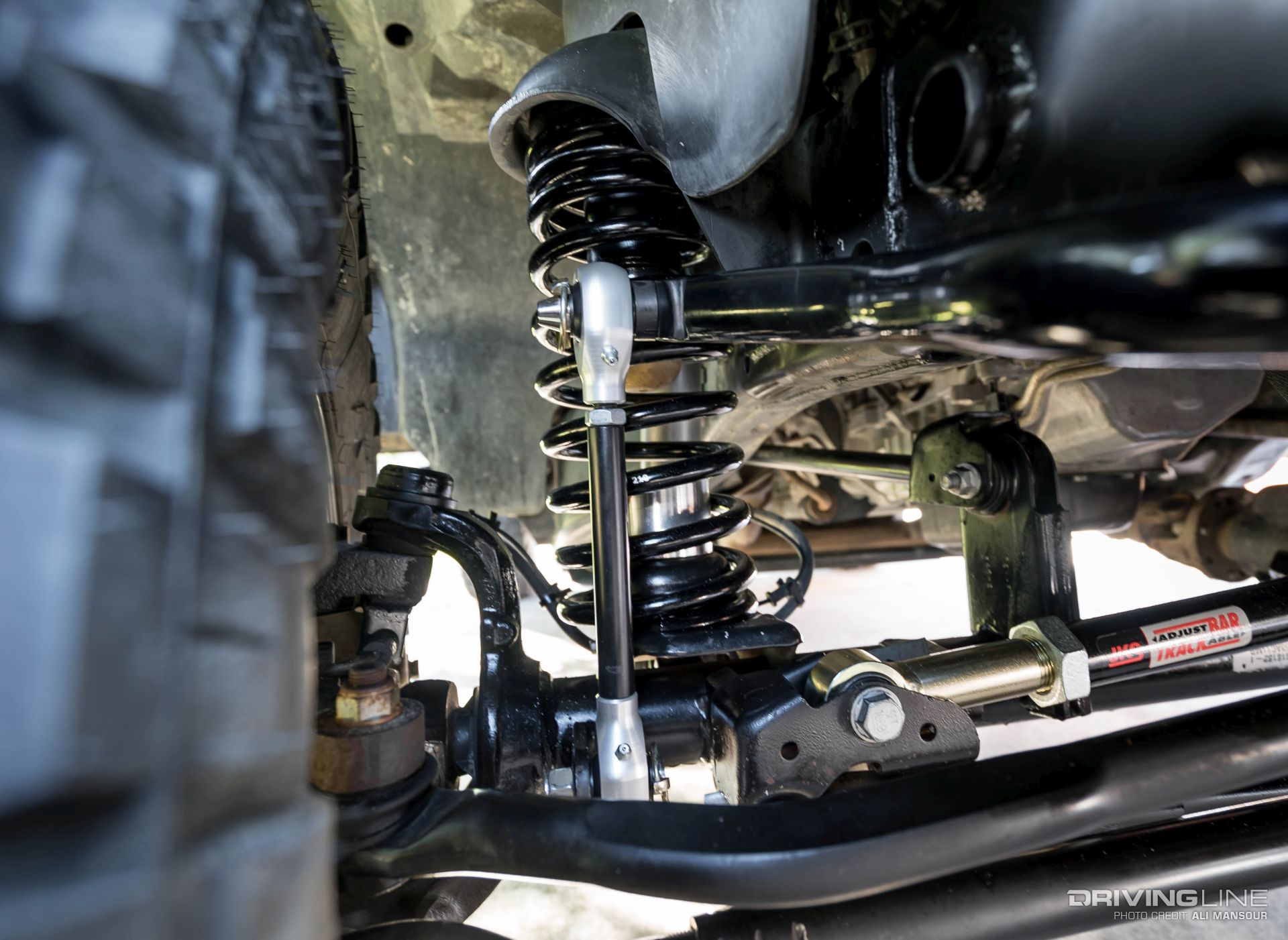 006-JKS-MFG-Flex-Connect-sway-bar-disconnect-jeep-wrangler-jk