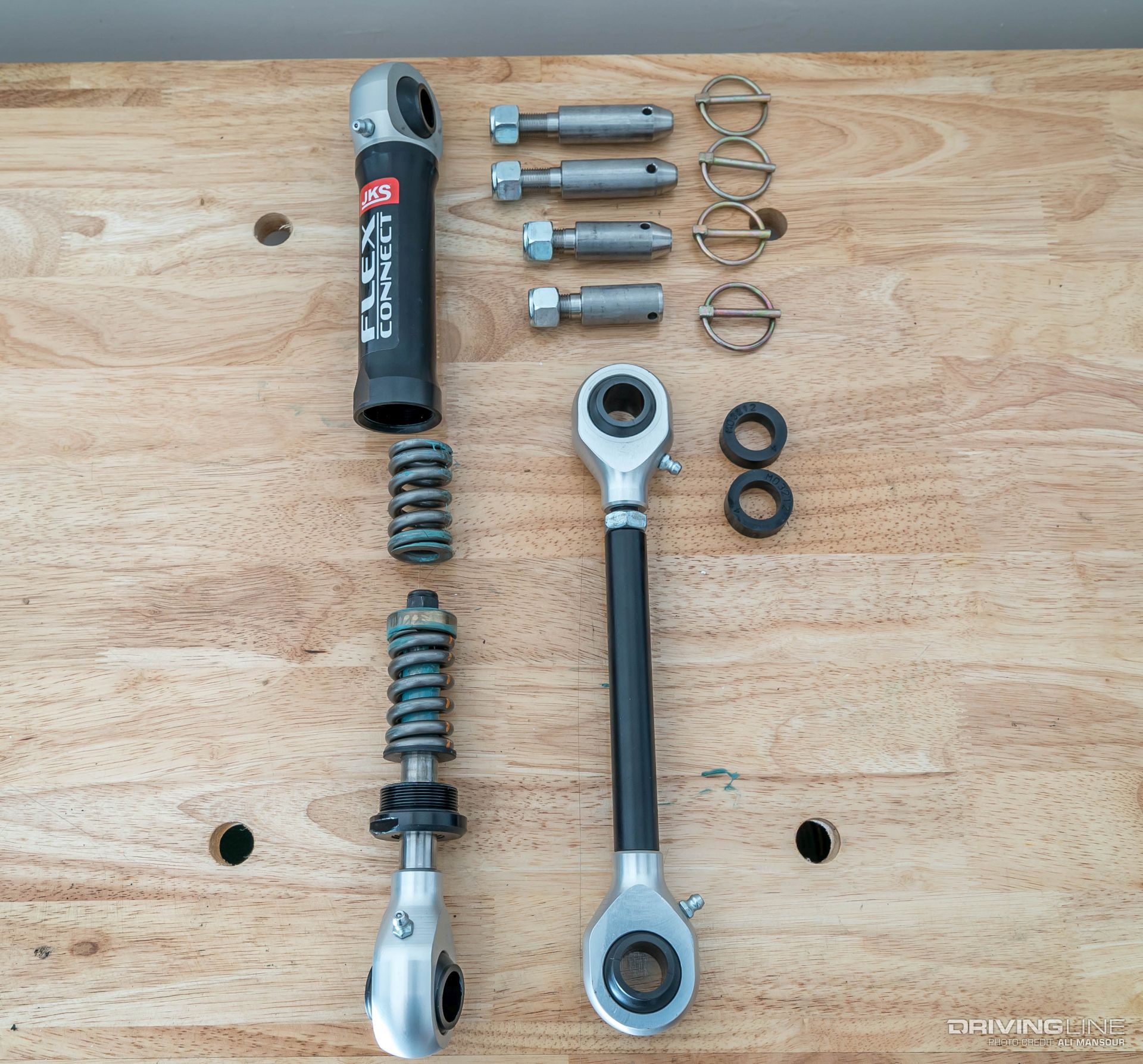 002-JKS-MFG-Flex-Connect-sway-bar-disconnect-jeep-wrangler-jk