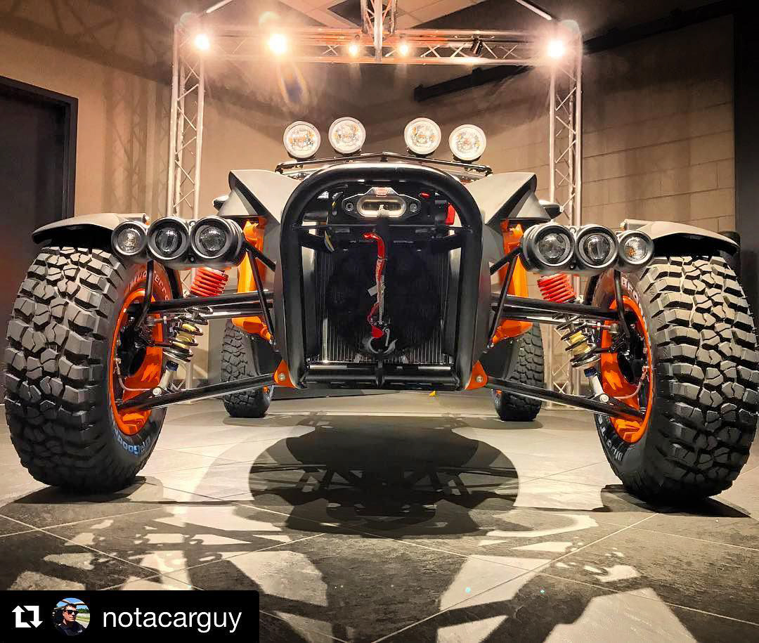 @_gotzzlamonster @notacarguy