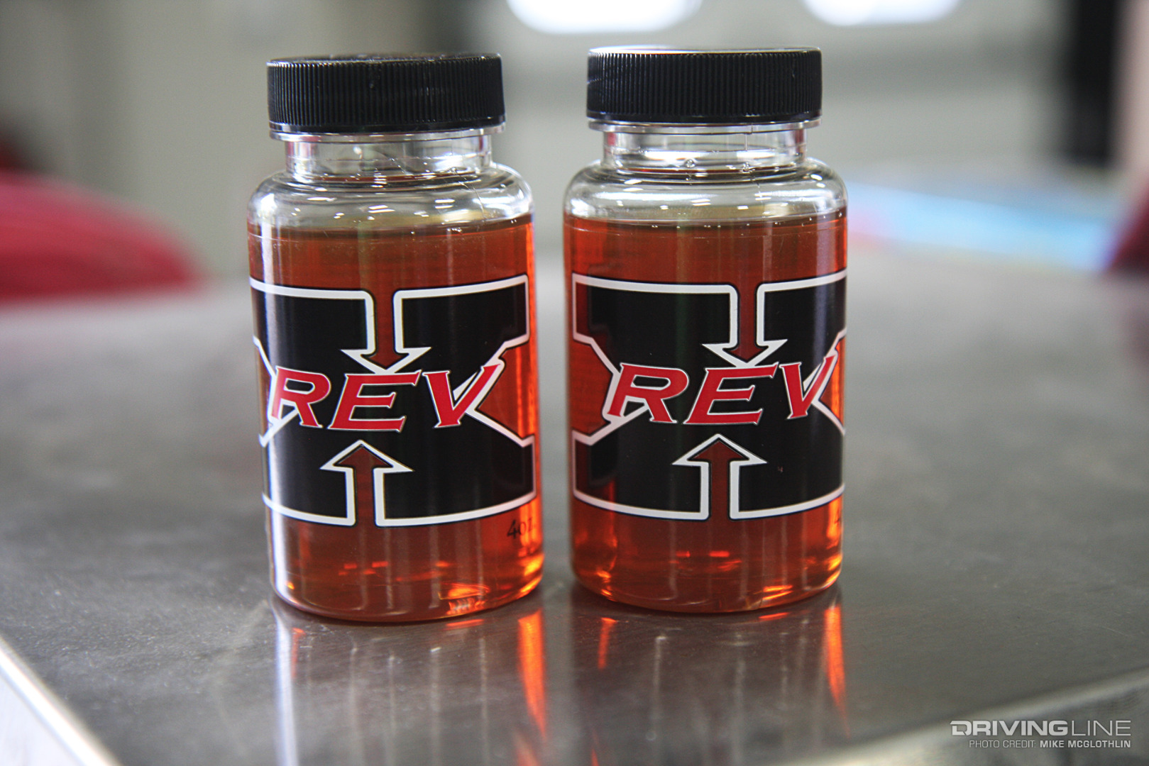 008-Rev-X-Oil-Additive-Power-Stroke
