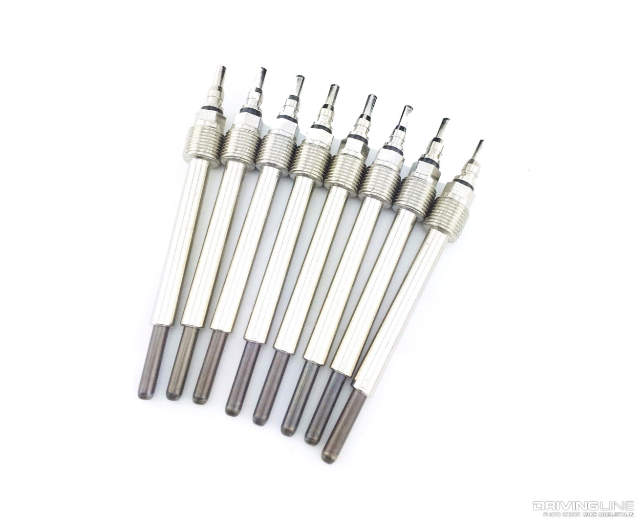 010-Ford-Power-Stroke-Diesel-Motorcraft-Glow-Plugs