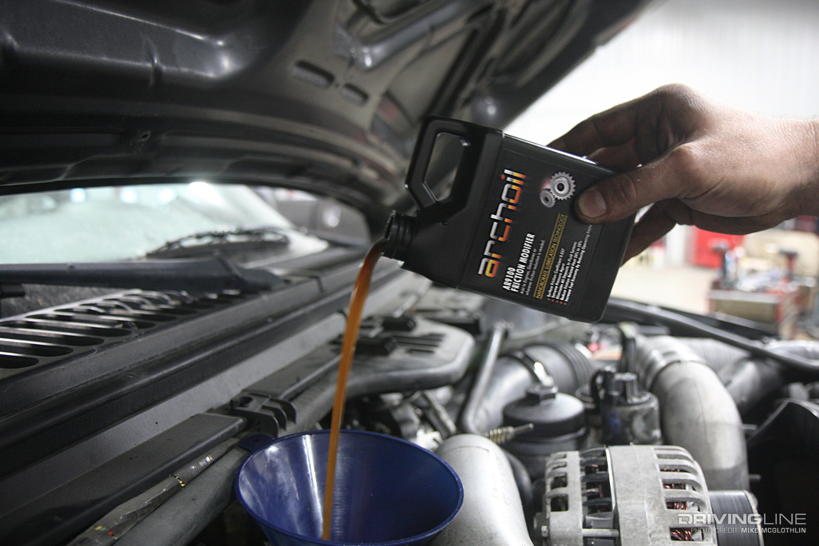 009-Archoil-AR9100-Oil-Additive-Power-Stroke