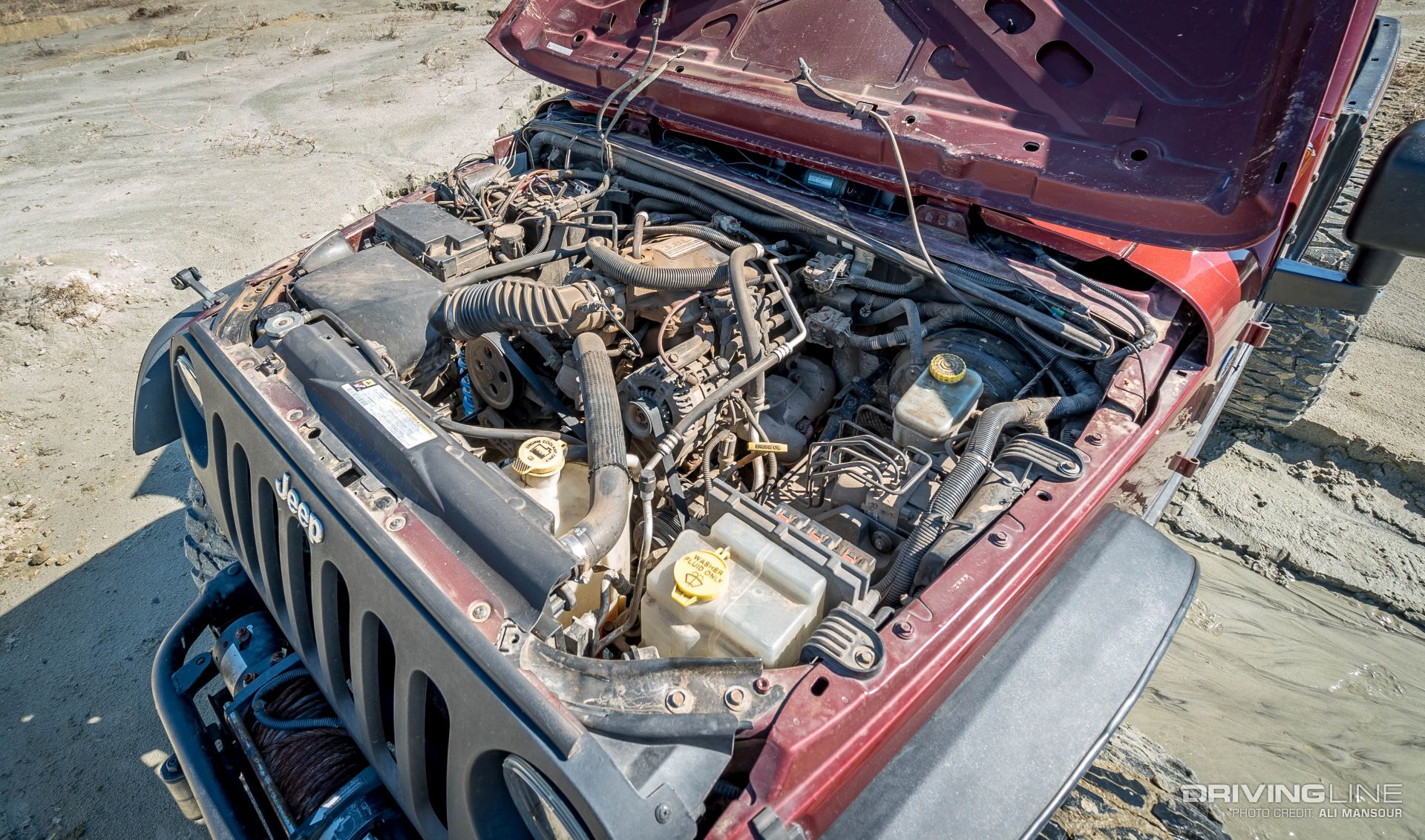 002-2007-jeep-wrangler-jk-stretch-evo-mud-grapplers