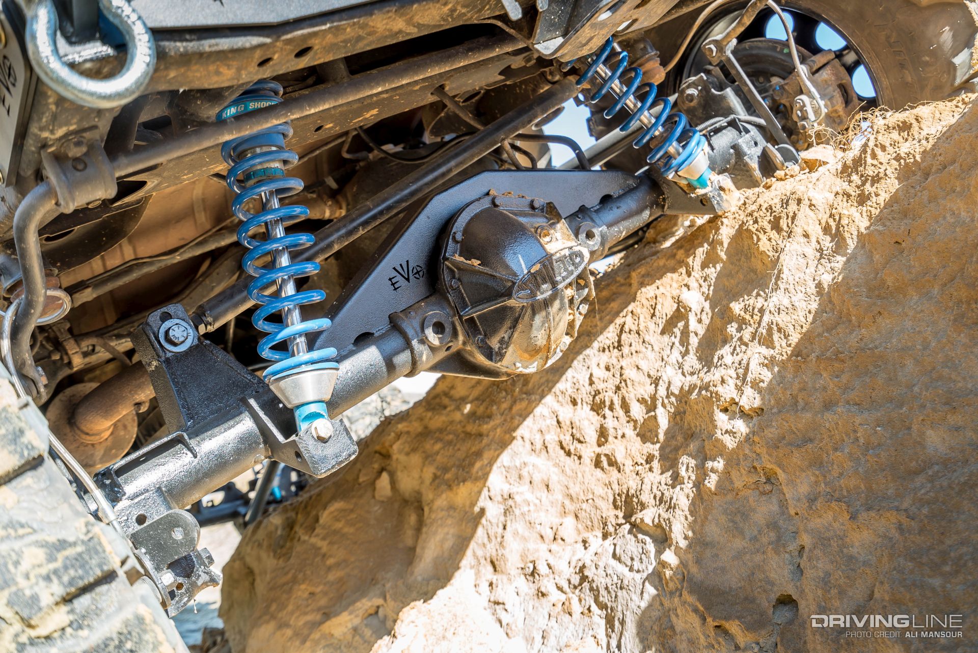 007-2007-jeep-wrangler-jk-stretch-evo-mud-grapplers