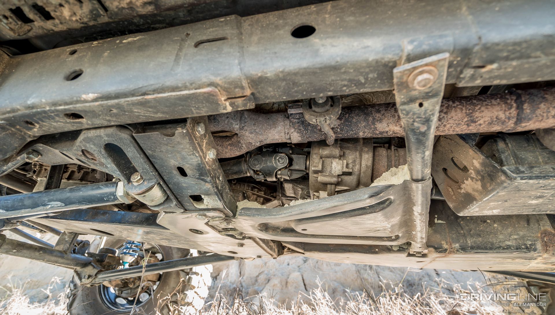 003-2007-jeep-wrangler-jk-stretch-evo-mud-grapplers