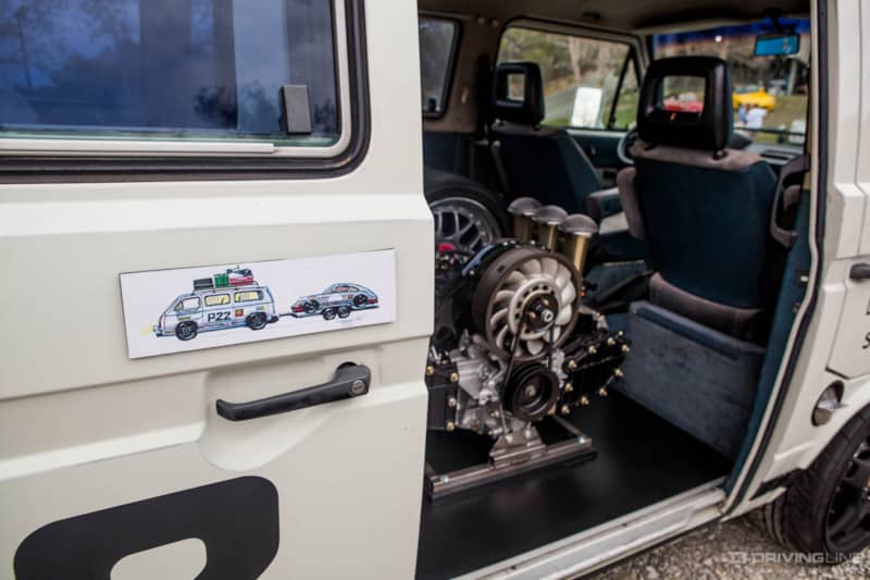 artcenter car classic 7