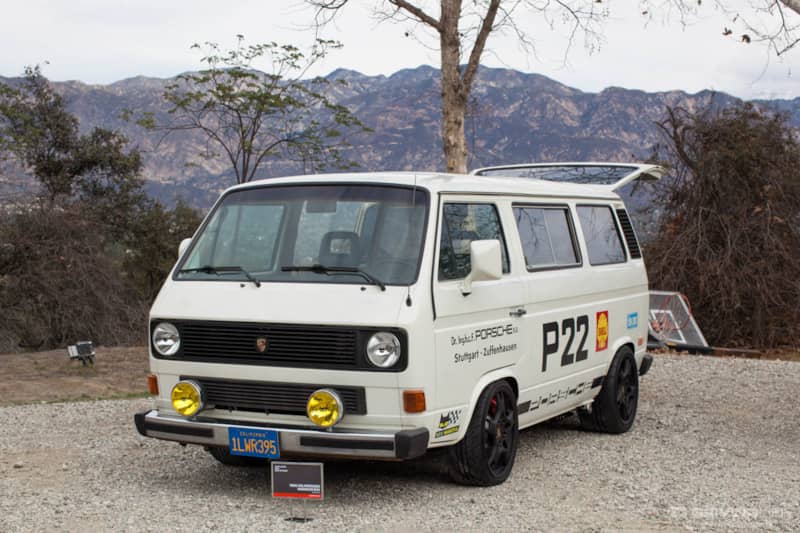 artcenter car classic 9