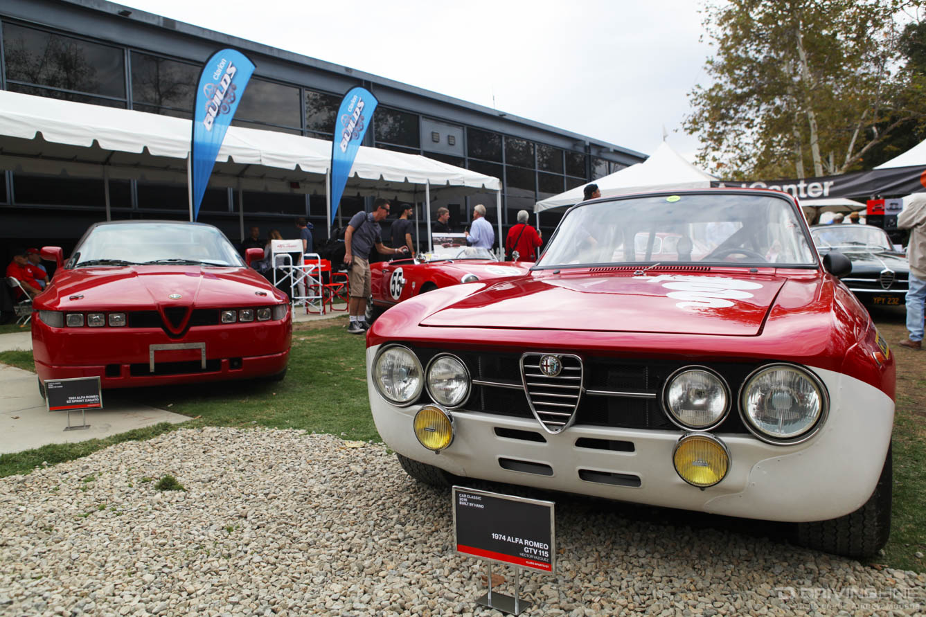 artcenter car classic 2