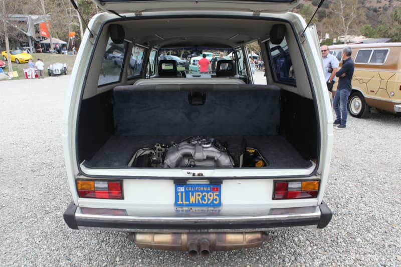 artcenter car classic 6