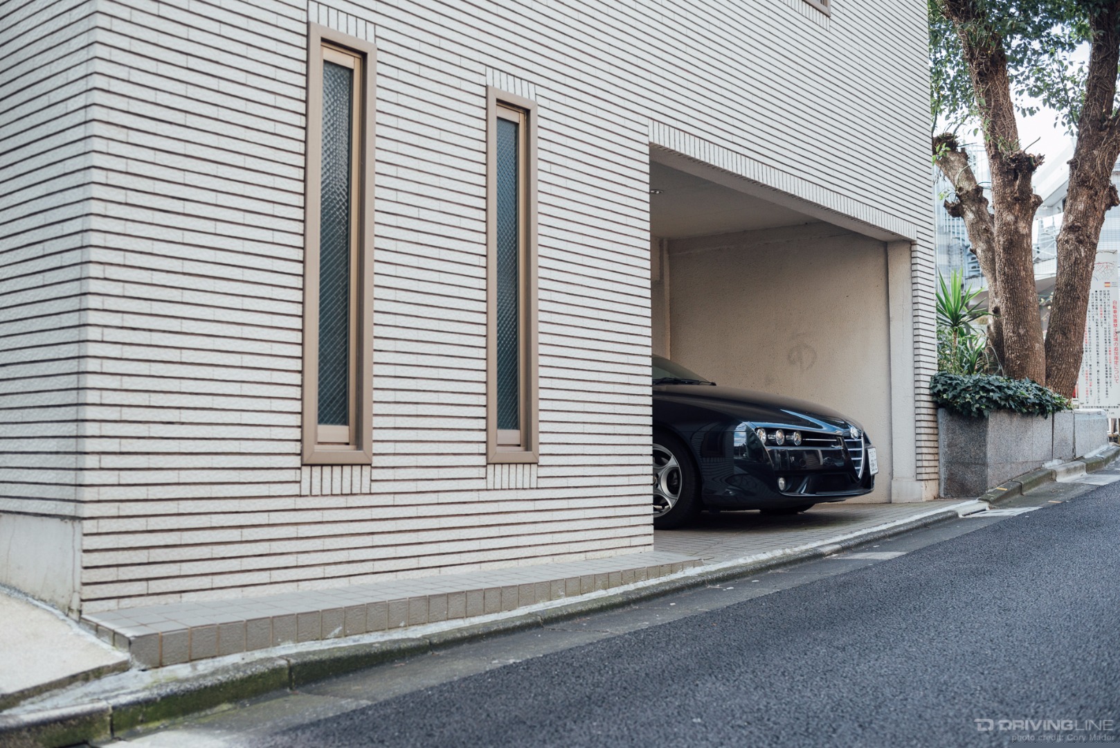 gaijin car spotting 8