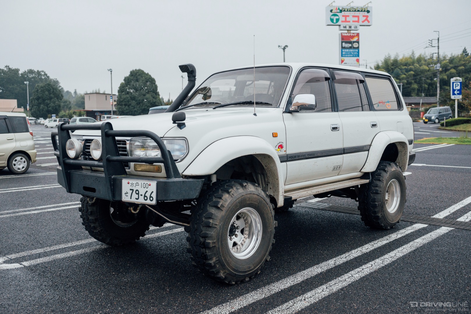 honda collection hall 2016 61