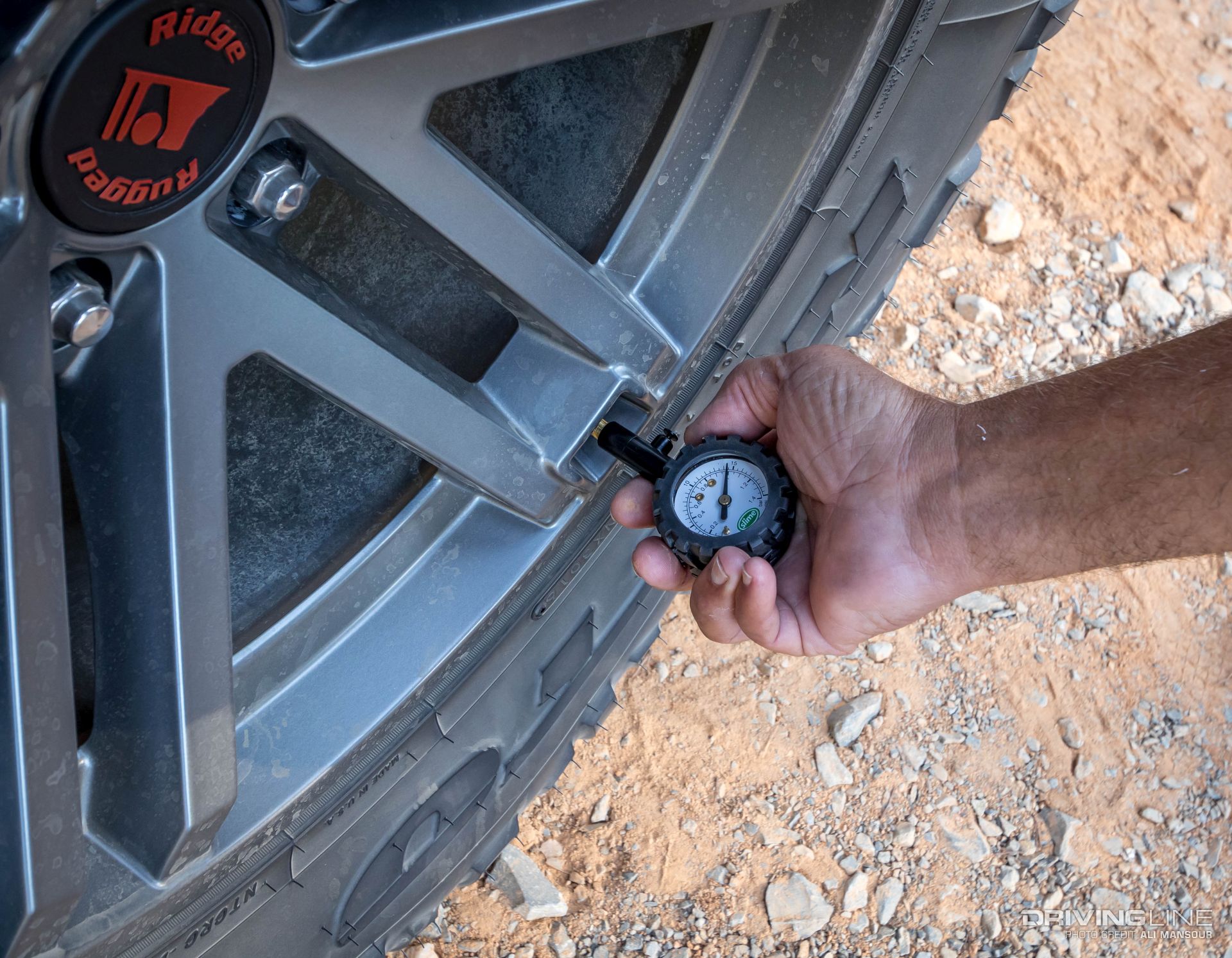 003-jeep-wrangler-jk-nitto-ridge-grappler-tire-review