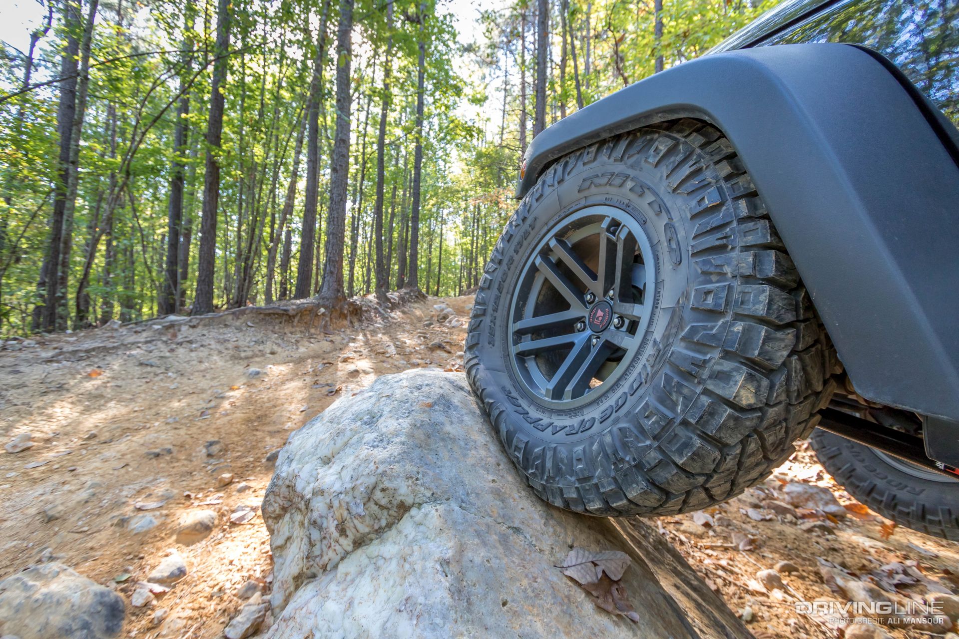 005-jeep-wrangler-jk-nitto-ridge-grappler-tire-review