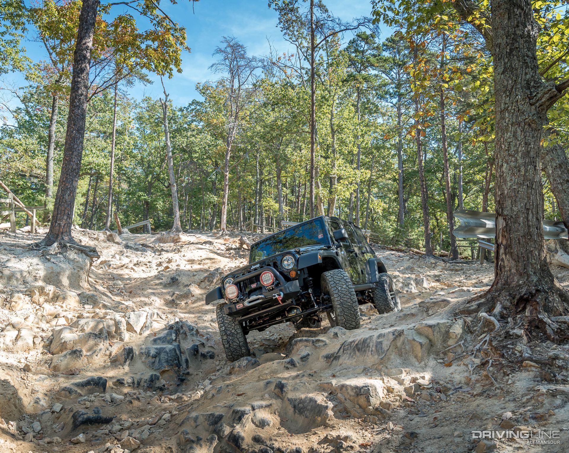 001-jeep-wrangler-jk-nitto-ridge-grappler-tire-review