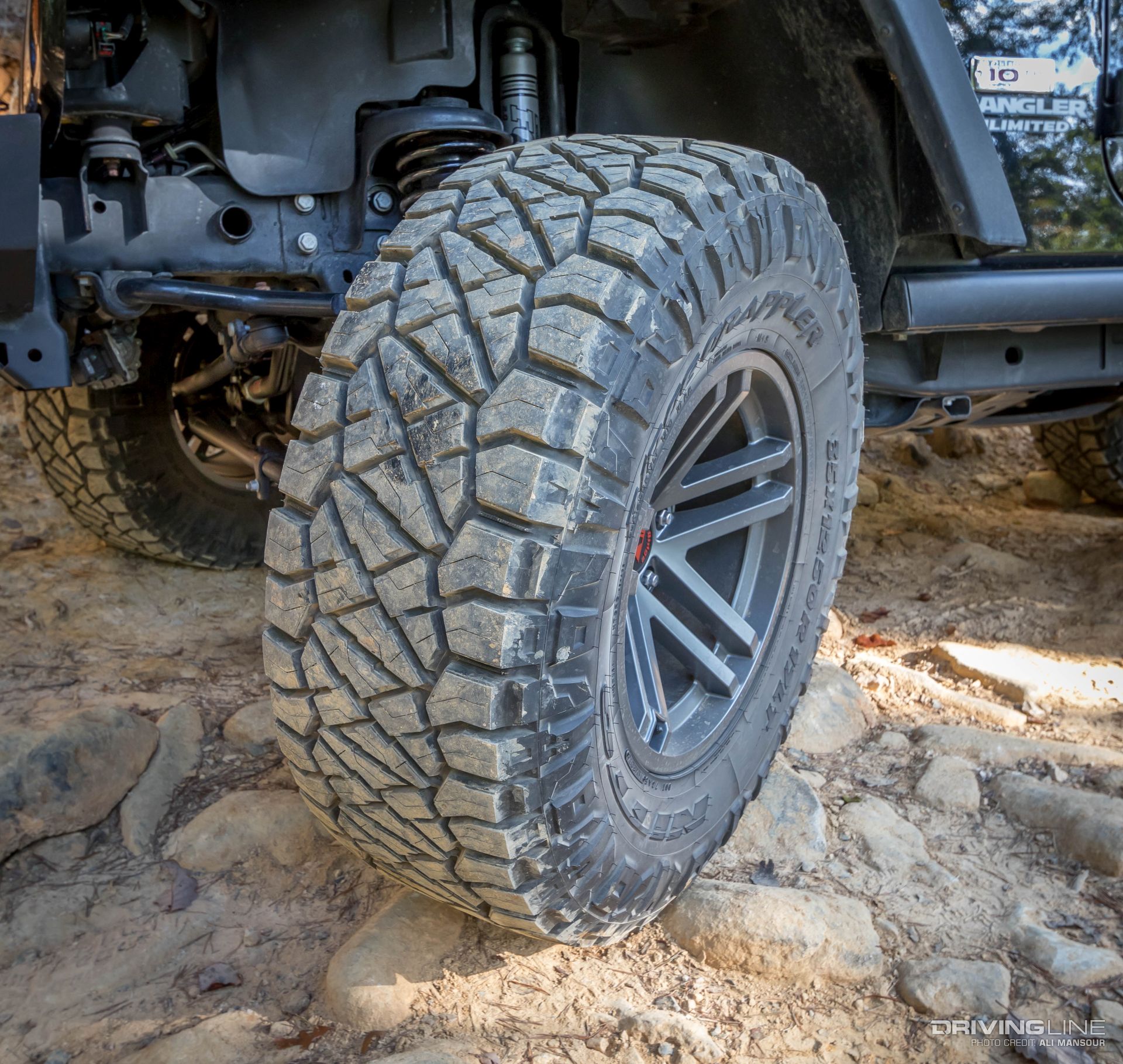 002-jeep-wrangler-jk-nitto-ridge-grappler-tire-review